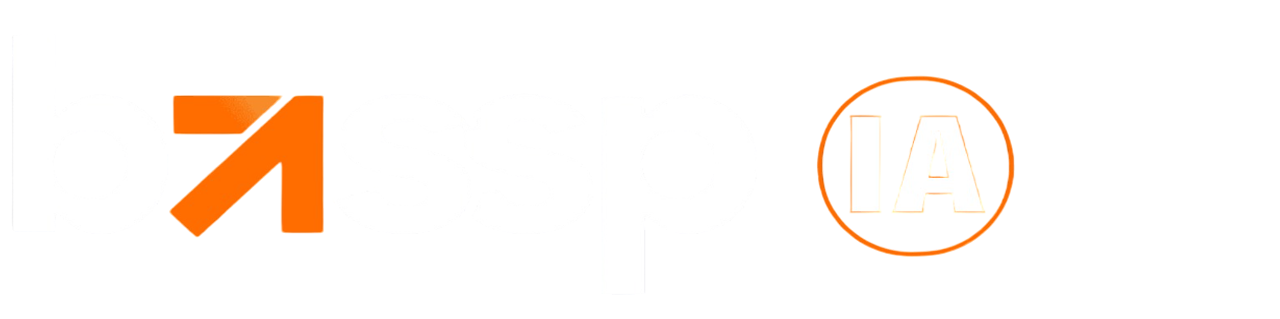 Logo BASSP
