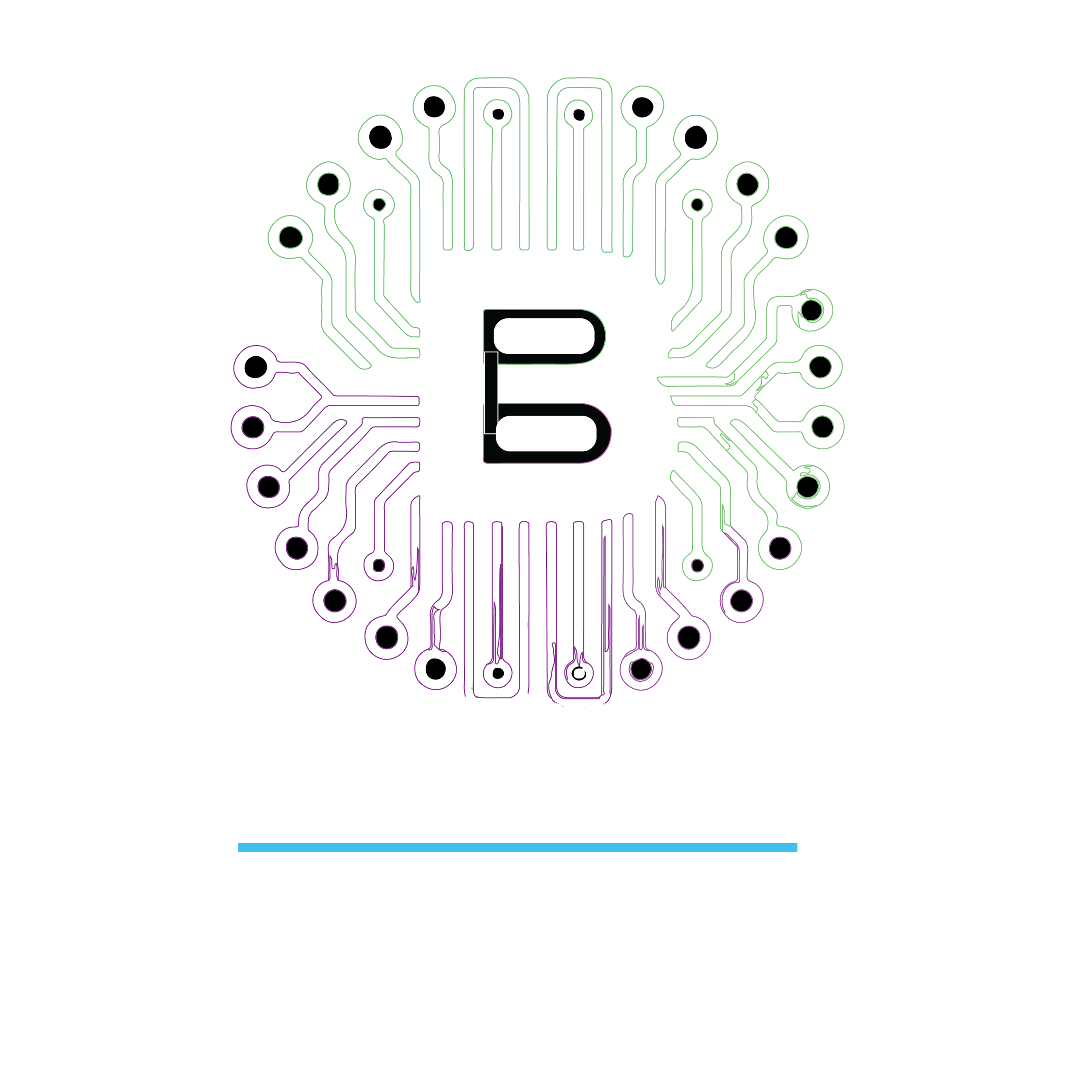 Logo Intelecta