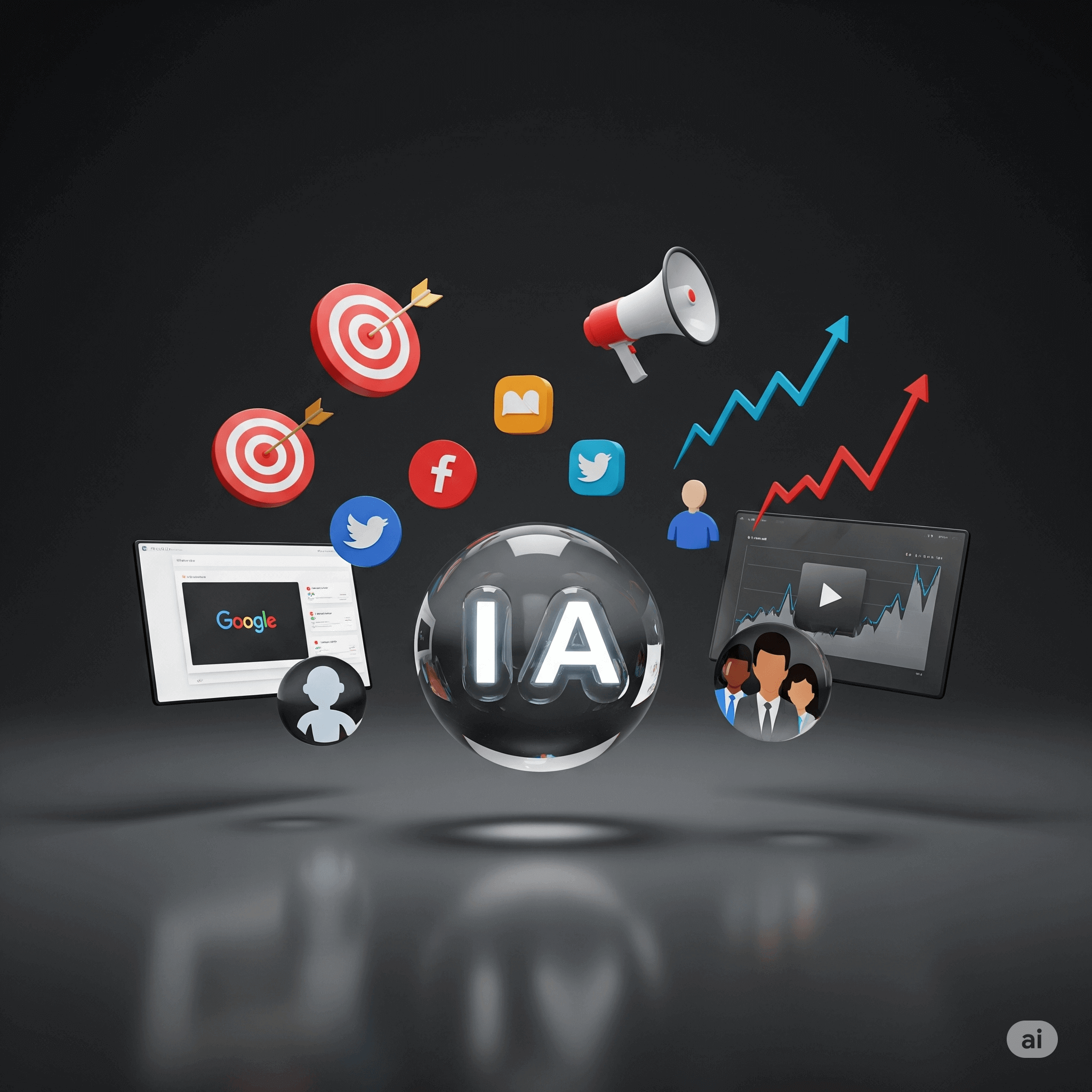 Filosofía Proyectar